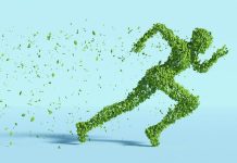 carbon-footprint