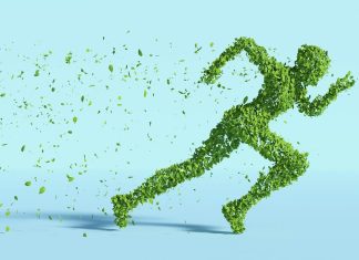 carbon-footprint