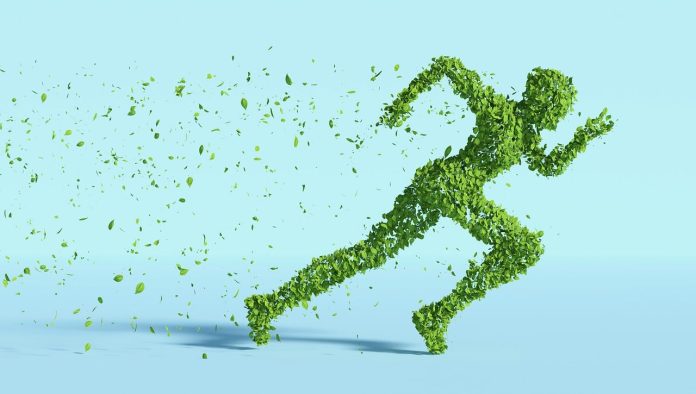 carbon-footprint