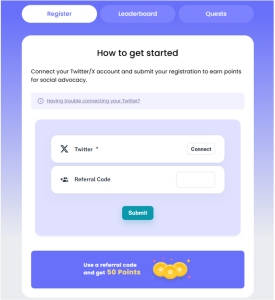 miglior wallet