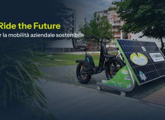 mobilità-aziendale-sostenibile
