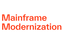 Mainframe