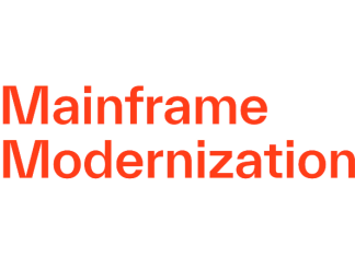 Mainframe