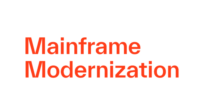 Mainframe