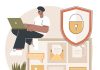 privacy-digitale