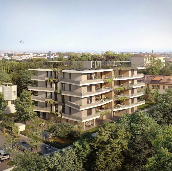 rigenerazione-urbana rigenerazione-urbana