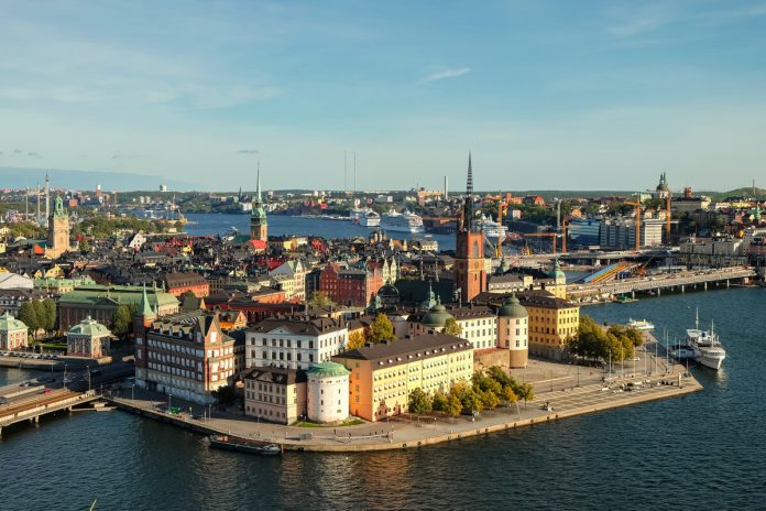 paesi nordici paesi nordici