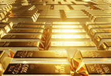 investire in oro