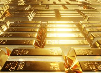 Come fare per investire in oro investire in oro