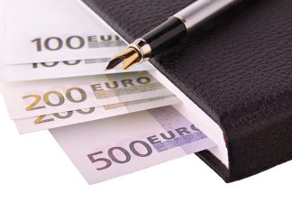 Salari bassi? Bisogna accelerare su innovazione e produttività salari