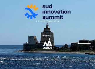 sud-innovation-summit