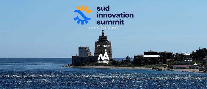 sud-innovation-summit sud-innovation-summit