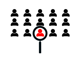 talent-shortage