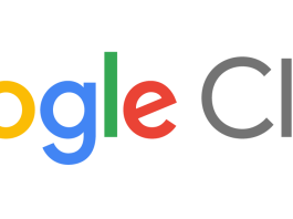 Google Cloud