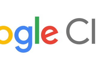Google Cloud