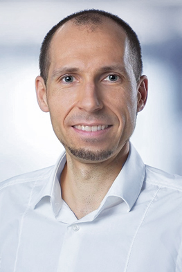 Herrnkind-Christoph Herrnkind-Christoph