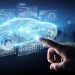 futuro della mobilità-Automotive UE