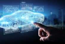 futuro della mobilità-Automotive UE