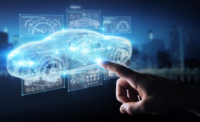 futuro della mobilità