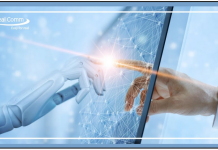 AI quantistica