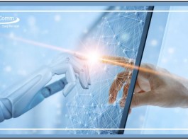 AI quantistica