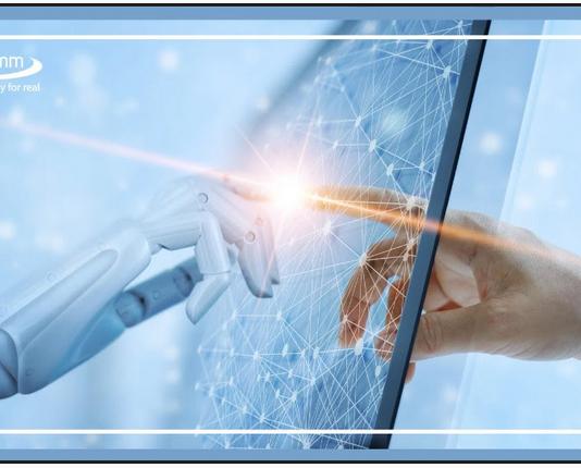 AI quantistica