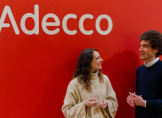 Adecco