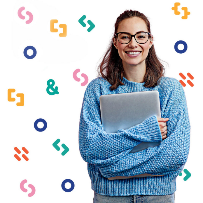 Amazon formazione Amazon formazione
