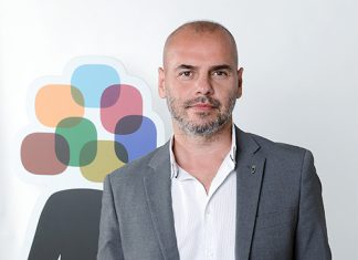 Axitea_Giorgio Triolo
