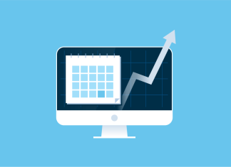 CAP-US-Header-4_Steps_to_Increase_Productivity_With_Project_Management_INTL_1200x630_DLVR