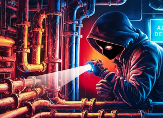 Cyber Ark