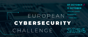 Cyber defender