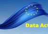 Data-Act