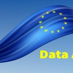 Data-Act