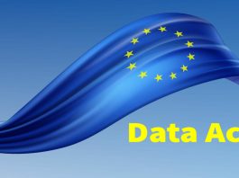 Data-Act