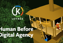 Digital Agency