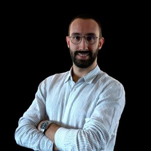 Federico Riboldi_adesso.it