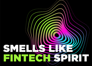 Fintech Summit