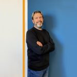 Francesco Vigiani, Sales Account Manager di HiSolution