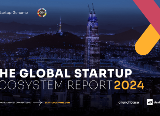 GSER_2024_Cover_50