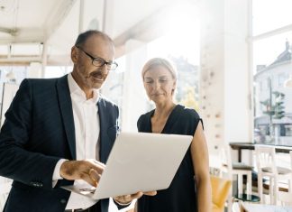 GettyImages-1181852794