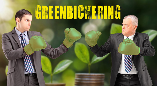 Greenbickering_foto Greenbickering_foto
