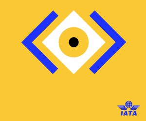 IATA