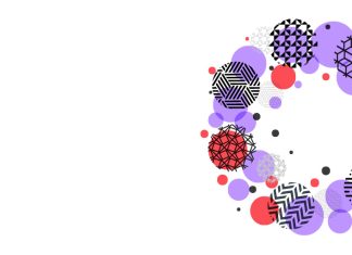 IBM_Tech CxO Study_2