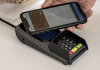 Immagine Adyen 1