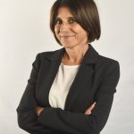 MONIA FERRARI 001