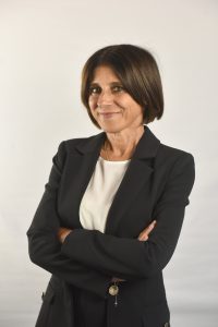 MONIA FERRARI 001