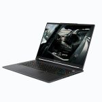 MSI_NB_Stealth_16_Mercedes-AMG_Motorsport_1