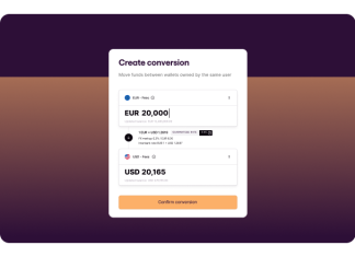 Mangopay-Ebook
