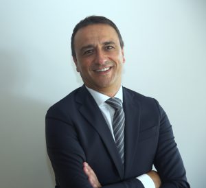 Marco FISCHETTO